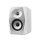 Głośnik dla DJ Pioneer VM-50 Białe